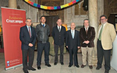 "Faly Pastrana", Baluarte del Carnaval en su XVIII edición