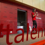 #talentage - Jornada de selección