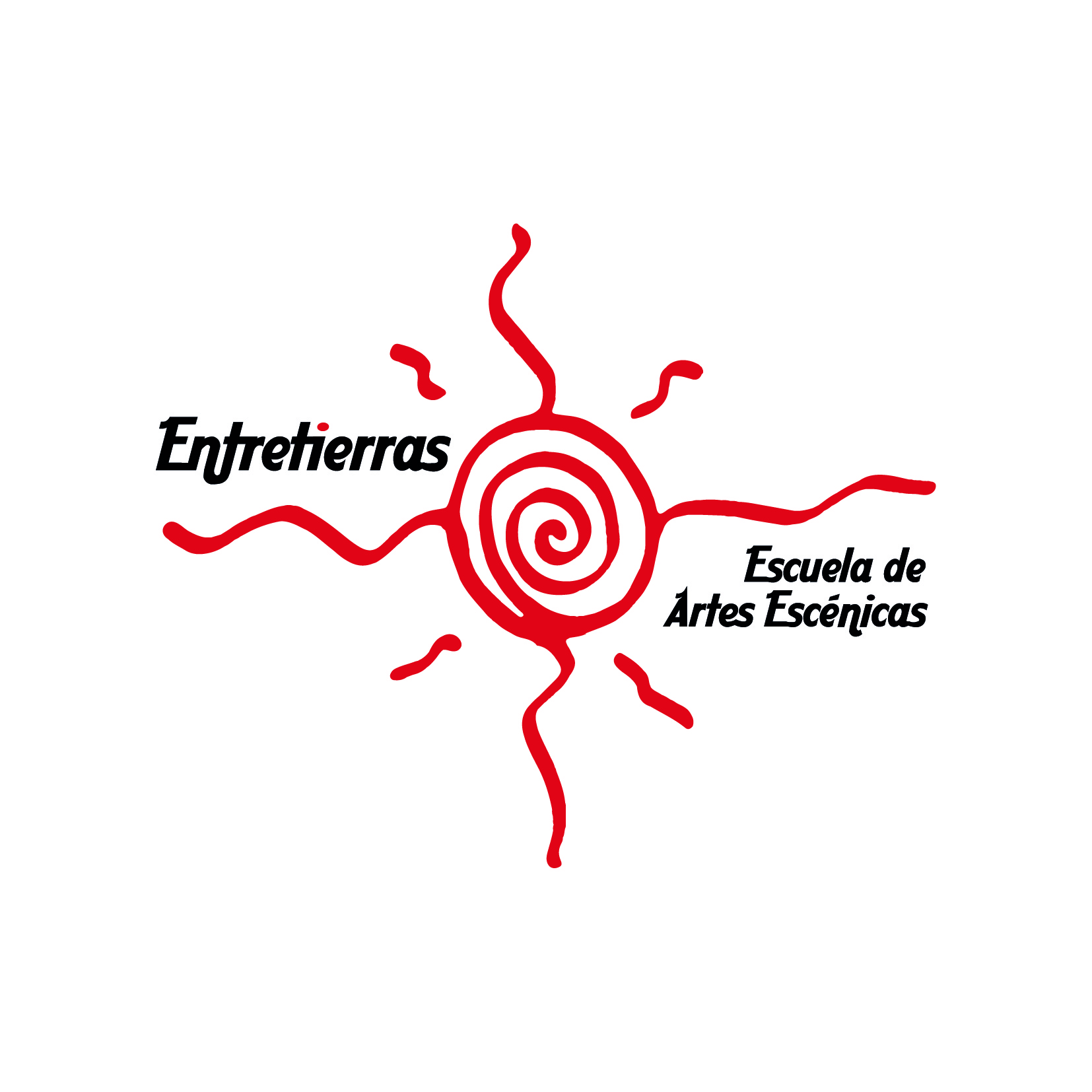 Entretierras, ganador Cultura Viva
