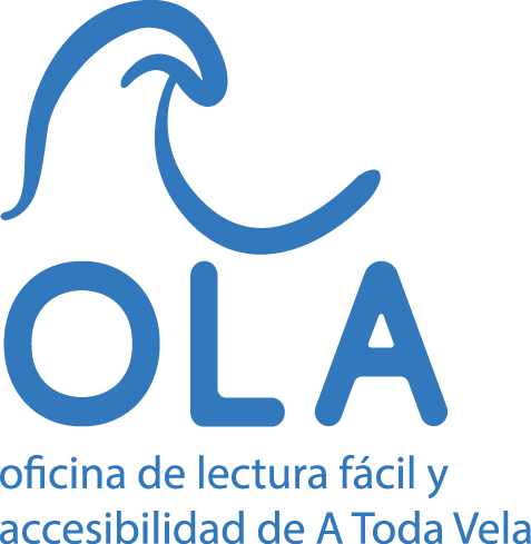 OLA, ganador Cultura Viva
