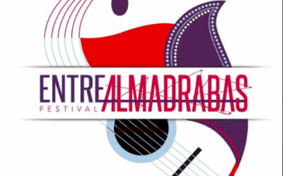 Se celebra la segunda edición de Entre Almadrabas, festival apoyado por Cultura Viva
