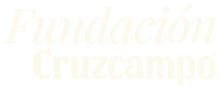 FCC_Logotipo_crema
