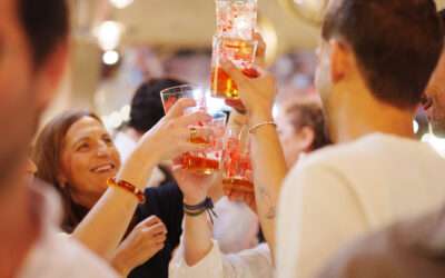 Programación especial para celebrar el 30 aniversario de Fundación Cruzcampo